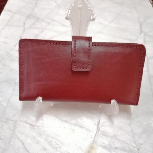 کیف کتی مردانه بسیار شیک وبا کیفیت قابل سفارش در رنگهای مختلف وست شده با کمر بند وجا کارتی کار مناسب برای روز مرد